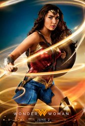 lasso of truth poster.jpg