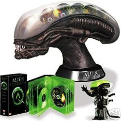 alien-quadrilogy-set.jpg