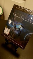 20170518_204045 (720x1280).jpg 20170518_204045 (720x1280).jpg