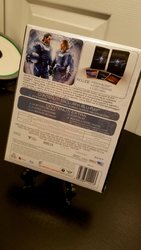 20170518_204106 (720x1280).jpg 20170518_204106 (720x1280).jpg