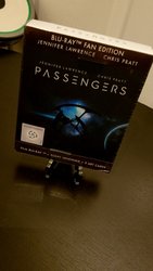 20170518_204148 (720x1280).jpg 20170518_204148 (720x1280).jpg
