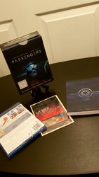 20170518_204723 (720x1280).jpg 20170518_204723 (720x1280).jpg