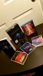 20170518_210953 (720x1280).jpg 20170518_210953 (720x1280).jpg