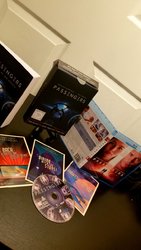 20170518_211202 (720x1280).jpg 20170518_211202 (720x1280).jpg