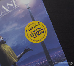 Steelbook-La-La-Land---UK-#1.jpg