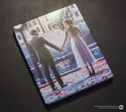 Steelbook-La-La-Land---UK-#3.jpg