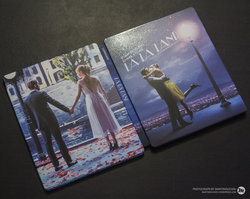 Steelbook-La-La-Land---UK-#4.jpg