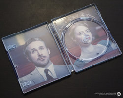 Steelbook-La-La-Land---UK-#6.jpg