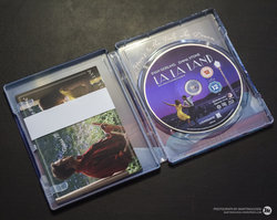 Steelbook-La-La-Land---UK-#5.jpg