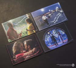 Steelbook-La-La-Land---UK-#7.jpg