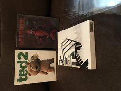 IMG_0776.JPG