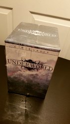 20170519_225253 (720x1280).jpg