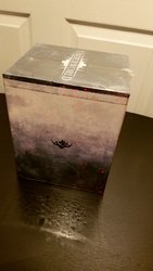 20170519_225301 (720x1280).jpg