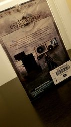 20170519_225343 (720x1280).jpg
