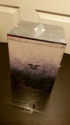 20170519_225418 (720x1280).jpg