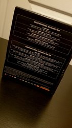 20170519_225537 (720x1280).jpg