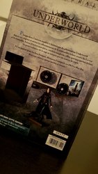 20170519_225613 (720x1280).jpg