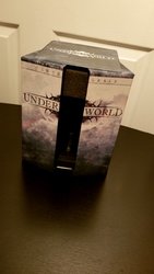 20170519_225652 (720x1280).jpg