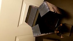 20170519_230023 (1280x720).jpg