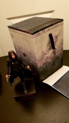 20170519_230049 (720x1280).jpg