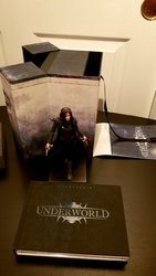 20170519_230244 (720x1280).jpg