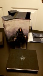 20170519_230228 (720x1280).jpg