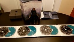 20170519_233155 (1280x720).jpg
