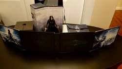 20170519_233225 (1280x720).jpg