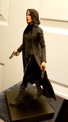 20170519_233354 (720x1280).jpg