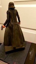 20170519_235954 (720x1280).jpg