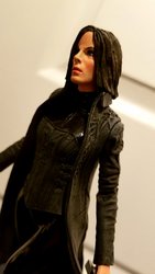 20170519_233508 (720x1280).jpg