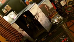 20170520_001155 (1280x720).jpg