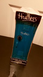 20170519_225019 (720x1280).jpg 20170519_225019 (720x1280).jpg
