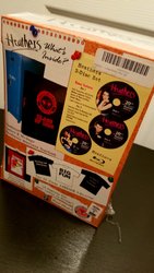 20170519_225030 (720x1280).jpg 20170519_225030 (720x1280).jpg