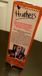 20170519_225043 (720x1280).jpg 20170519_225043 (720x1280).jpg