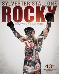 rocky heavyweight collection.jpg