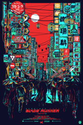 Screenshot 2017-05-20 22.55.46.png