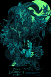 Screenshot 2017-05-20 22.56.28.png
