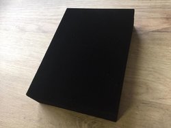 17757279_1331132350337071_542214879679521537_n.jpg