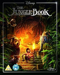 the jungle book uk.jpg