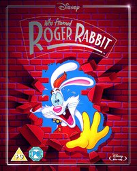roger rabbit uk.jpg