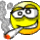 IMG_5740.GIF