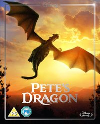 petes dragon uk.jpg