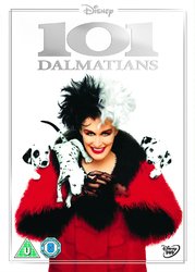101 dalmations dvd uk.jpg 101 dalmations dvd uk.jpg