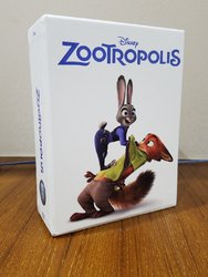 20170522005146.jpg