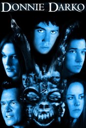Donnie Darko Steelbook Cover.jpg