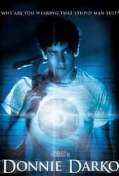 CollectiBlus #000 Donnie Darko Steelbook Fullslip Cover.jpg