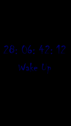 IMG_0402.PNG