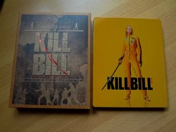DSC05938 (Medium).JPG