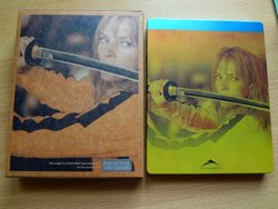 DSC05950 (Medium).JPG
